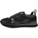 Sneakersy Damskie TOMMY HILFIGER Feminine Active City Sneaker FW0FW05010