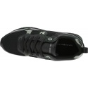 Sneakersy Damskie TOMMY HILFIGER Feminine Active City Sneaker FW0FW05010