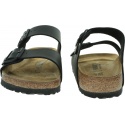 BIRKENSTOCK Arizona BF Black | EN