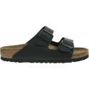 BIRKENSTOCK Arizona BF Black | EN