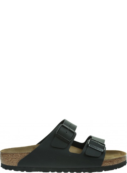 BIRKENSTOCK Arizona BF Black | EN