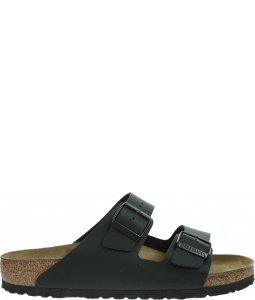 BIRKENSTOCK Arizona BF Black | EN