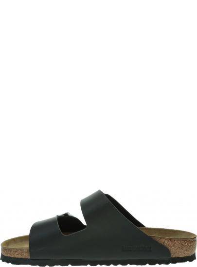 BIRKENSTOCK Arizona BF Black | EN