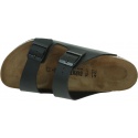 BIRKENSTOCK Arizona BF Black | EN