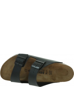 BIRKENSTOCK Arizona BF Black | EN