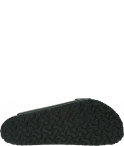 BIRKENSTOCK Arizona BF Black | EN