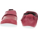 Ultralekkie Buty BOBUX Xplorer Marvel Rio Red 501215 2