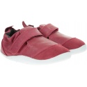 Ultralekkie Buty BOBUX Xplorer Marvel Rio Red 501215 1