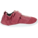 Ultralekkie Buty BOBUX Xplorer Marvel Rio Red 501215 3