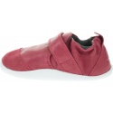 Ultralekkie Buty BOBUX Xplorer Marvel Rio Red 501215 4