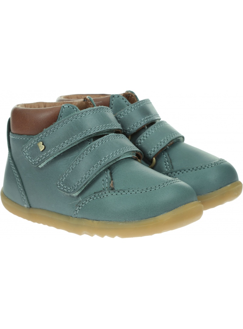 Trzewiki BOBUX Timber Slate 728114 Trzewiki BOBUX Timber Slate 728114