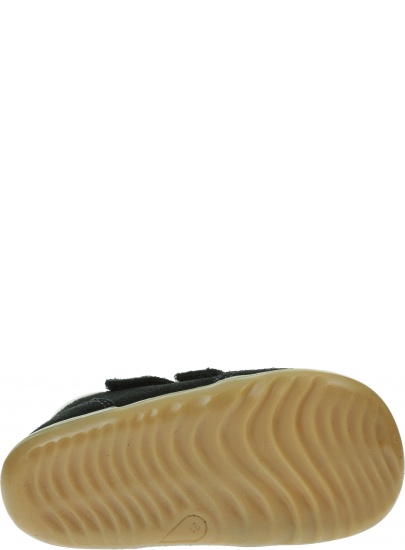 BOBUX Timber Black 728110a | EN