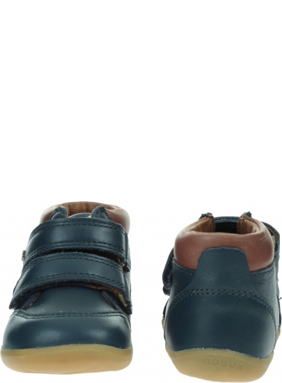 BOBUX Timber Navy 728106A | EN