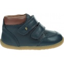 BOBUX Timber Navy 728106A | EN