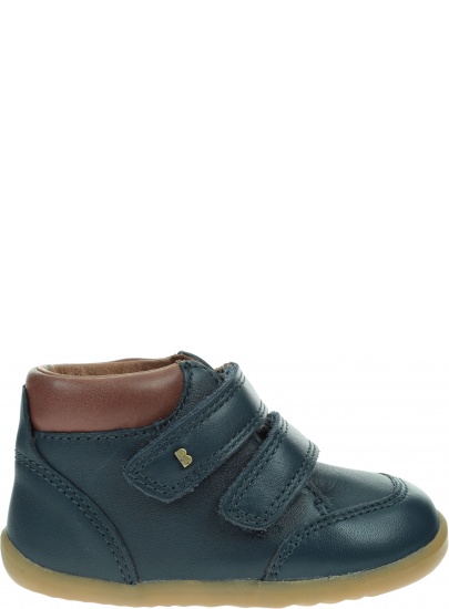 BOBUX Timber Navy 728106A | EN