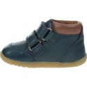 BOBUX Timber Navy 728106A | EN