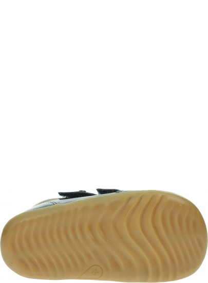 Trzewiki BOBUX Timber Navy 728106A