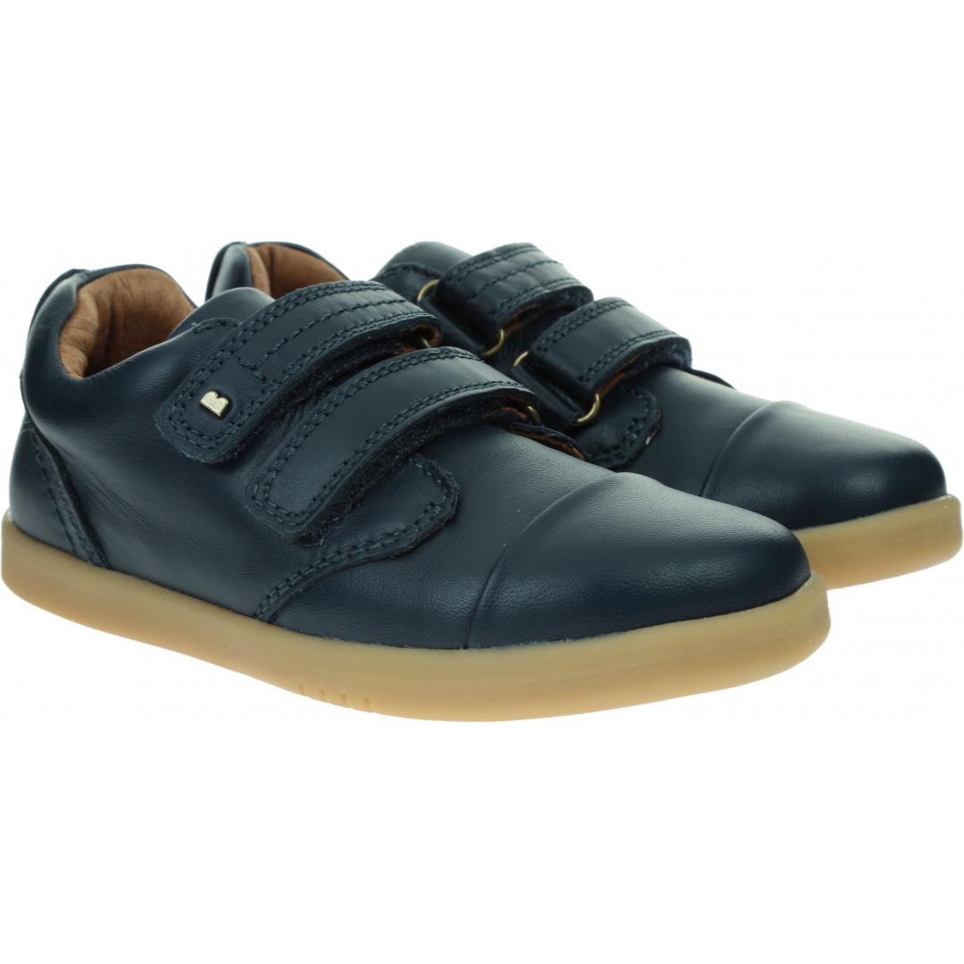 BOBUX Port Navy 833001A | EN