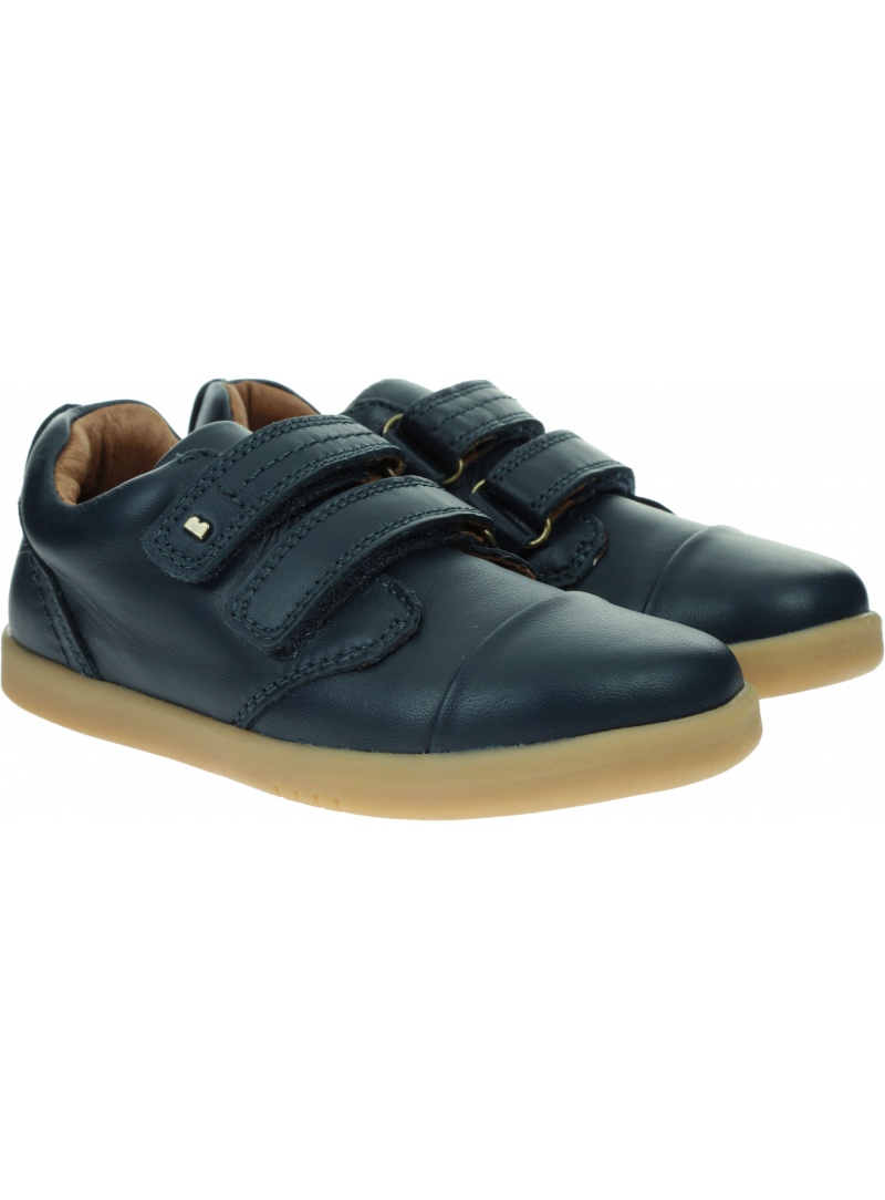 BOBUX Port Navy 833001A | EN