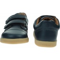 BOBUX Port Navy 833001A | EN