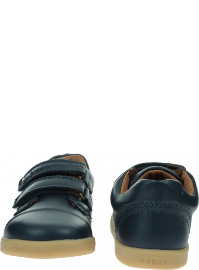 BOBUX Port Navy 833001A | EN