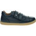 BOBUX Port Navy 833001A | EN