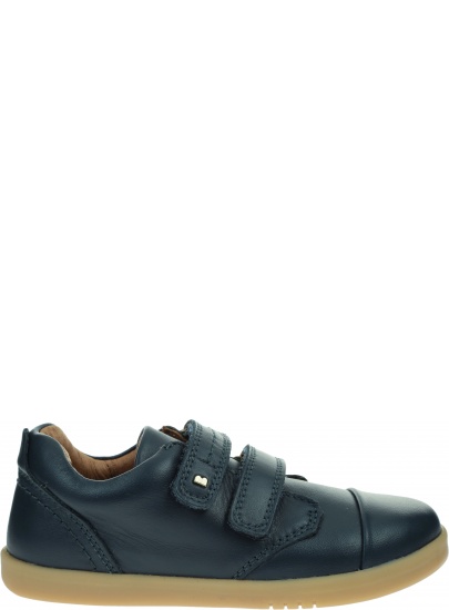 BOBUX Port Navy 833001A | EN