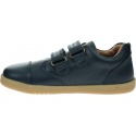 BOBUX Port Navy 833001A | EN