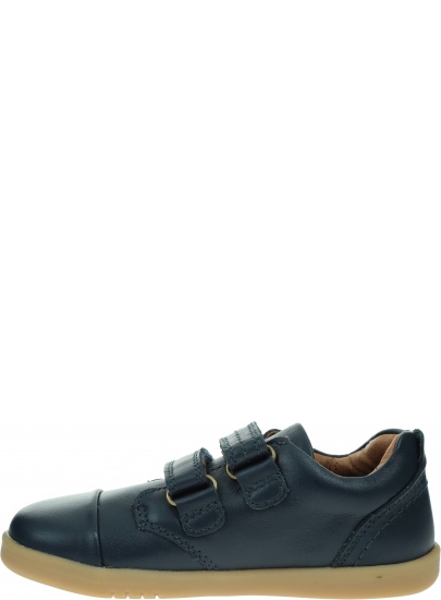 BOBUX Port Navy 833001A | EN