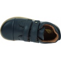 BOBUX Port Navy 833001A | EN