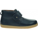 BOBUX Desert Navy 830304A | EN