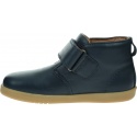 BOBUX Desert Navy 830304A | EN