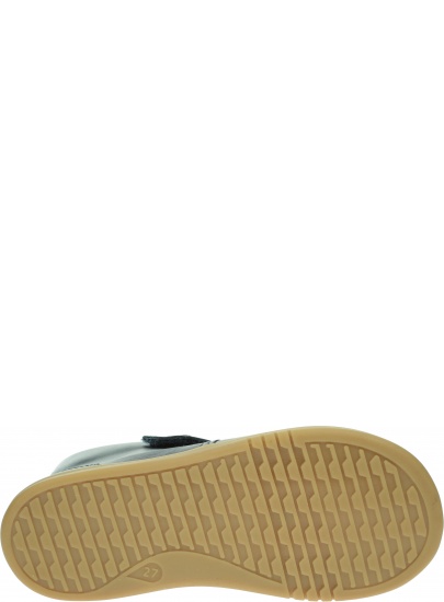 BOBUX Desert Navy 830304A | EN