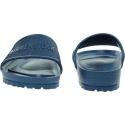 Klapki BIRKENSTOCK Barbados EVA 1015480 Navy