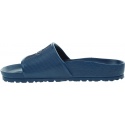 Klapki BIRKENSTOCK Barbados EVA 1015480 Navy