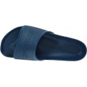 Klapki BIRKENSTOCK Barbados EVA 1015480 Navy