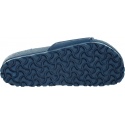 Klapki BIRKENSTOCK Barbados EVA 1015480 Navy