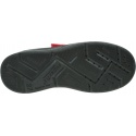 Czerwone Kapcie z Autem SUPERFIT 0-800301-5000