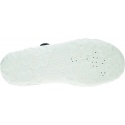 Kapcie w Gwiazdki SUPERFIT 0-600283-8100