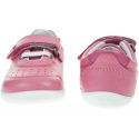 BOBUX Ryder Pink + Raspberry 730204 | EN