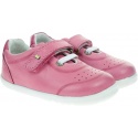 BOBUX Ryder Pink + Raspberry 730204 | EN