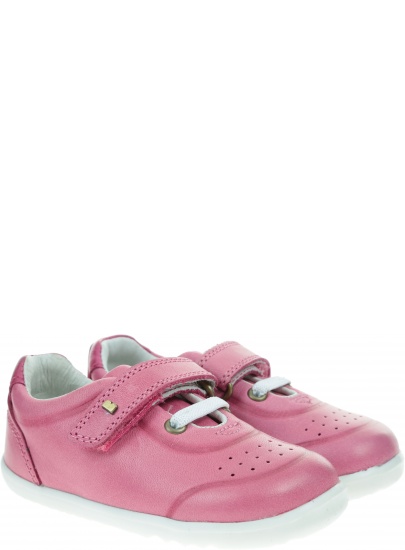 BOBUX Ryder Pink + Raspberry 730204 | EN