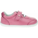 BOBUX Ryder Pink + Raspberry 730204 | EN