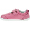 BOBUX Ryder Pink + Raspberry 730204 | EN