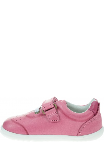 BOBUX Ryder Pink + Raspberry 730204 | EN