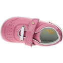 BOBUX Ryder Pink + Raspberry 730204 | EN