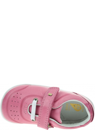 BOBUX Ryder Pink + Raspberry 730204 | EN