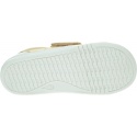 Złote półbuty BOBUX 635304 Boston Trainer Gold 6