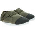Ultralekkie Półbuty z ociepleniem BOBUX 500520 XPLORER ORIGIN ARCTIC OLIVE 1