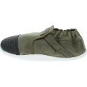 Ultralekkie Półbuty z ociepleniem BOBUX 500520 XPLORER ORIGIN ARCTIC OLIVE 4